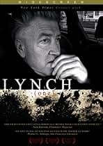 lynch. DVDセット 美品】lynch. DVD＋CDセット
